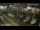 Webcam in Glückstadt, 16 km