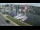 Webcam in Glückstadt, 14.5 mi away