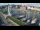 Webcam in Glückstadt, 1.6 mi away