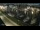 Webcam in Glückstadt, 13.9 km