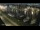 Webcam in Glückstadt, 15.8 km