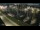 Webcam in Glückstadt, 7.3 km