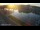 Webcam in Glückstadt, 1.6 mi away