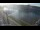 Webcam in Glückstadt, 8.3 mi away