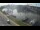 Webcam in Glückstadt, 27.1 km
