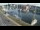 Webcam in Glückstadt, 27.1 km
