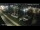 Webcam in Glückstadt, 2.9 mi away