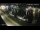 Webcam in Glückstadt, 15.8 km entfernt