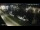 Webcam in Glückstadt, 15.8 km