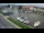 Webcam in Glückstadt, 18.7 km