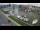 Webcam in Glückstadt, 15.8 km