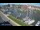 Webcam in Glückstadt, 27.1 km entfernt