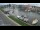 Webcam in Glückstadt, 13.9 km