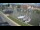 Webcam in Glückstadt, 15.8 km entfernt