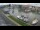 Webcam in Glückstadt, 16 km