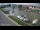 Webcam in Glückstadt, 7.3 km