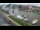 Webcam in Glückstadt, 18.1 km