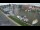 Webcam in Glückstadt, 18.1 km