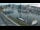 Webcam in Glückstadt, 37.4 km entfernt
