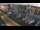 Webcam in Glückstadt, 21.6 km