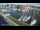 Webcam in Glückstadt, 2.8 mi away