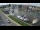 Webcam in Glückstadt, 4 km