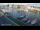 Webcam in Glückstadt, 9.8 mi away