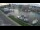Webcam in Glückstadt, 7.3 km