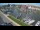 Webcam in Glückstadt, 11.3 km entfernt