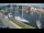 Webcam in Glückstadt, 21.6 km entfernt