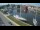 Webcam in Glückstadt, 4.1 km entfernt