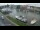 Webcam in Glückstadt, 21.9 km