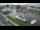 Webcam in Glückstadt, 27.1 km