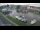 Webcam in Glückstadt, 37.4 km