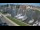 Webcam in Glückstadt, 18.7 km