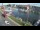 Webcam in Glückstadt, 8.3 mi away