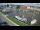 Webcam in Glückstadt, 25.6 km entfernt