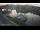 Webcam in Glückstadt, 7.9 mi away