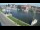 Webcam in Glückstadt, 10.4 mi away