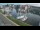 Webcam in Glückstadt, 7.7 mi away
