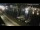 Webcam in Glückstadt, 18.7 km entfernt