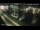 Webcam in Glückstadt, 27.3 km
