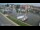 Webcam in Glückstadt, 8.5 mi away