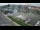 Webcam in Glückstadt, 1.6 mi away