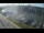 Webcam in Glückstadt, 1.6 mi away