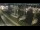 Webcam in Glückstadt, 10.6 mi away