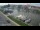 Webcam in Glückstadt, 4.1 km entfernt