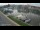 Webcam in Glückstadt, 9.8 mi away