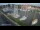 Webcam in Glückstadt, 37.4 km