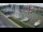 Webcam in Glückstadt, 13.9 km